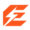 El-mont